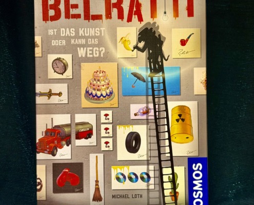 Belratti