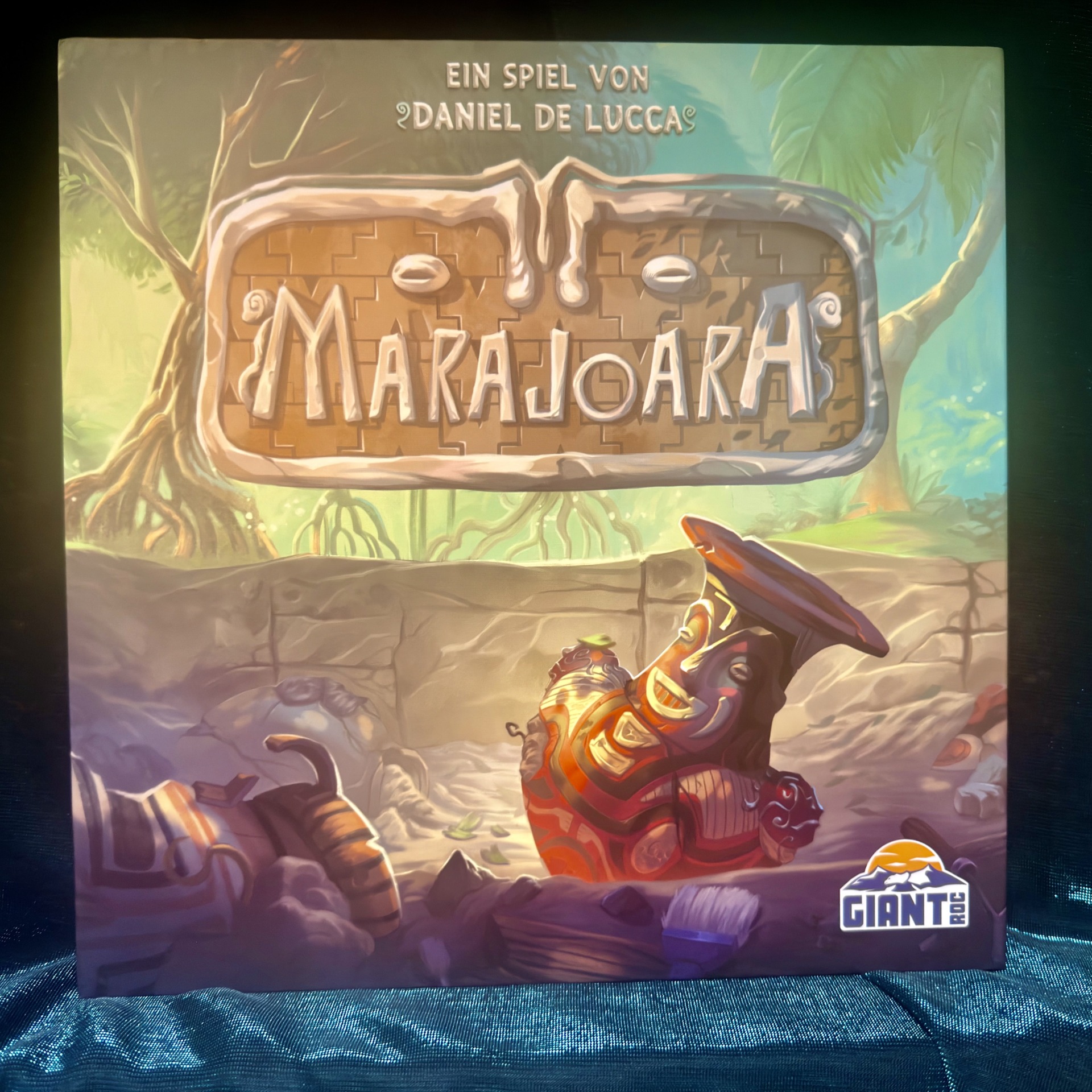 Marajoara