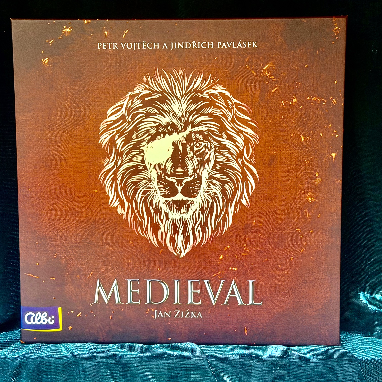 Medieval