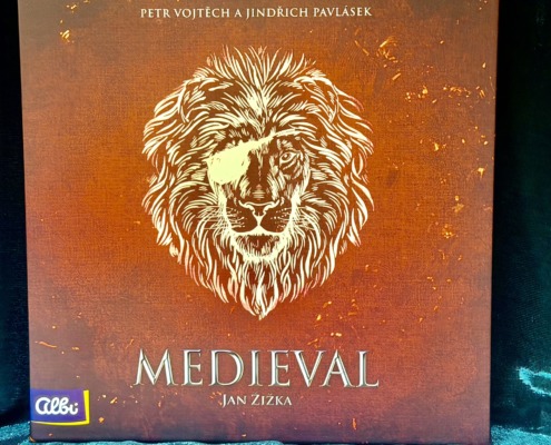 Medieval